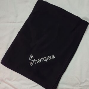 SS6 Silver