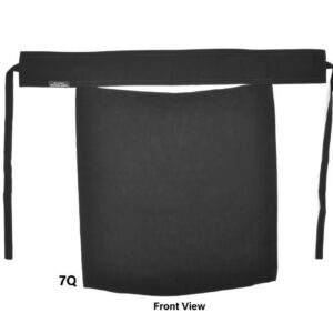 Bedoon Essm Single Layer Niqab Two elastics on each side Tie Up