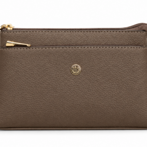 Sharqiaa Sling Bag Cappuccino