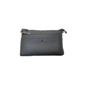 Sharqiaa Sling Bag Dark Grey
