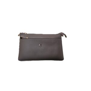 Sharqiaa Sling Bag Mauve