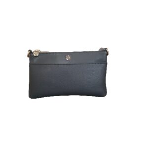 Sharqiaa Sling Bag Small Dark grey